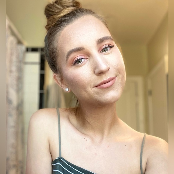 emilycrabtree11